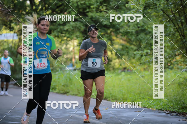 Buy your photos of the eventCORRIDA PRO RUNNER on Fotop