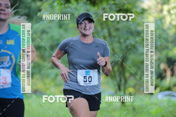 Buy your photos of the eventCORRIDA PRO RUNNER on Fotop