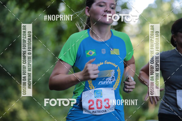 Buy your photos of the eventCORRIDA PRO RUNNER on Fotop