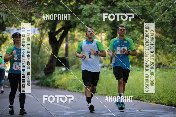Buy your photos of the eventCORRIDA PRO RUNNER on Fotop