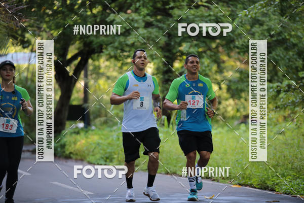 Buy your photos of the eventCORRIDA PRO RUNNER on Fotop