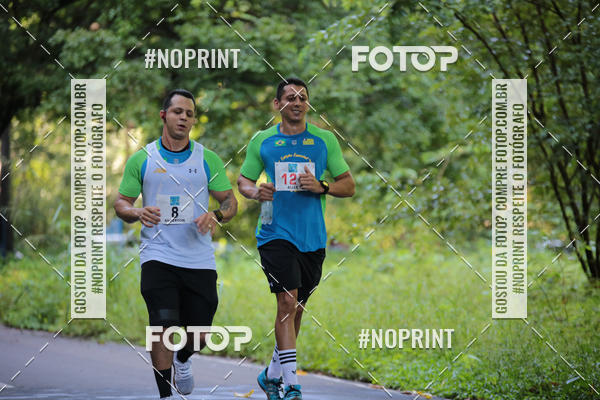 Buy your photos of the eventCORRIDA PRO RUNNER on Fotop