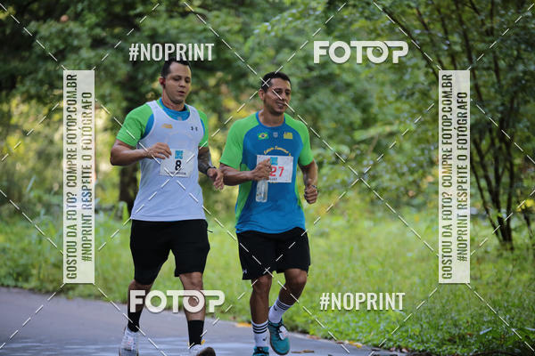 Buy your photos of the eventCORRIDA PRO RUNNER on Fotop