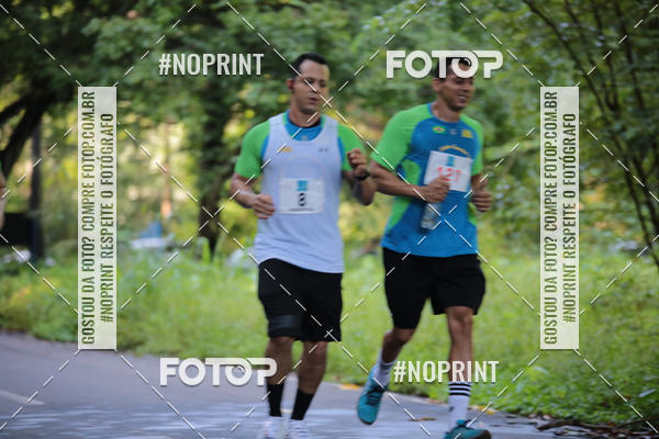 Buy your photos of the eventCORRIDA PRO RUNNER on Fotop