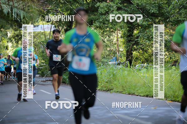 Buy your photos of the eventCORRIDA PRO RUNNER on Fotop