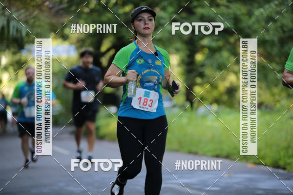 Buy your photos of the eventCORRIDA PRO RUNNER on Fotop