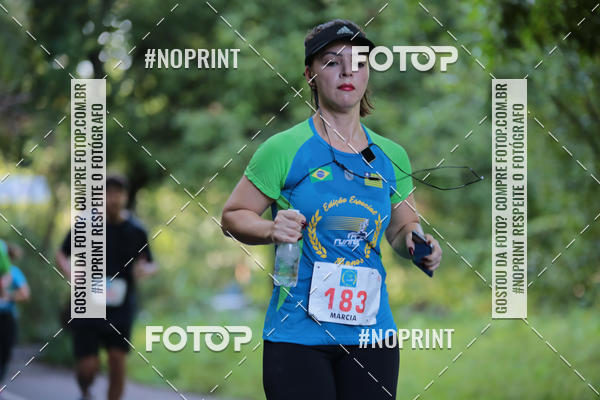 Buy your photos of the eventCORRIDA PRO RUNNER on Fotop