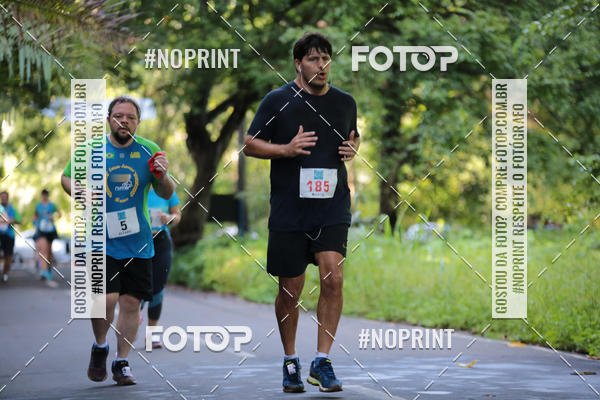 Buy your photos of the eventCORRIDA PRO RUNNER on Fotop