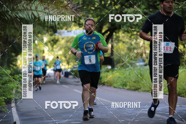 Buy your photos of the eventCORRIDA PRO RUNNER on Fotop