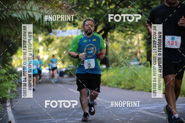 Buy your photos of the eventCORRIDA PRO RUNNER on Fotop