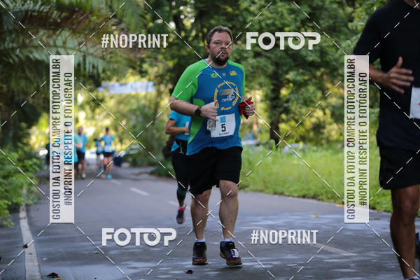 Buy your photos of the eventCORRIDA PRO RUNNER on Fotop