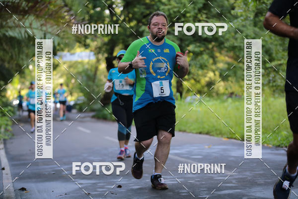 Buy your photos of the eventCORRIDA PRO RUNNER on Fotop