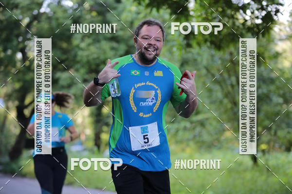 Buy your photos of the eventCORRIDA PRO RUNNER on Fotop