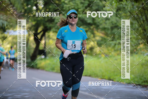 Buy your photos of the eventCORRIDA PRO RUNNER on Fotop