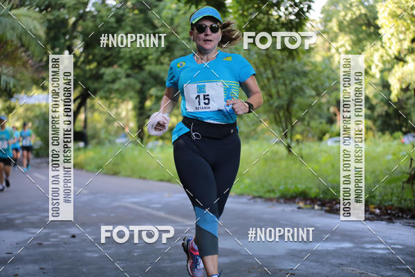Buy your photos of the eventCORRIDA PRO RUNNER on Fotop