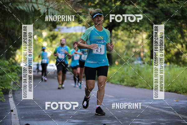Buy your photos of the eventCORRIDA PRO RUNNER on Fotop