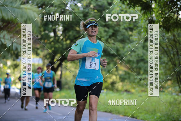 Buy your photos of the eventCORRIDA PRO RUNNER on Fotop