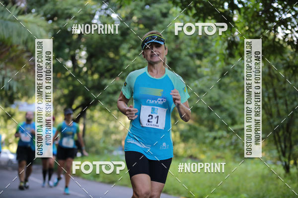 Buy your photos of the eventCORRIDA PRO RUNNER on Fotop