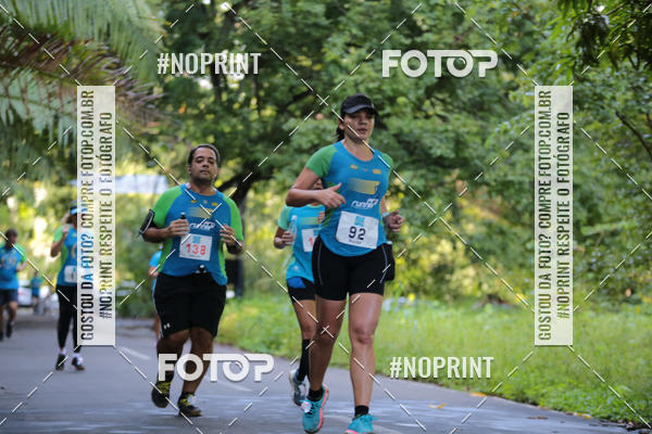 Buy your photos of the eventCORRIDA PRO RUNNER on Fotop