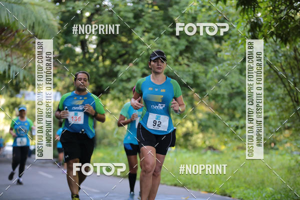 Buy your photos of the eventCORRIDA PRO RUNNER on Fotop