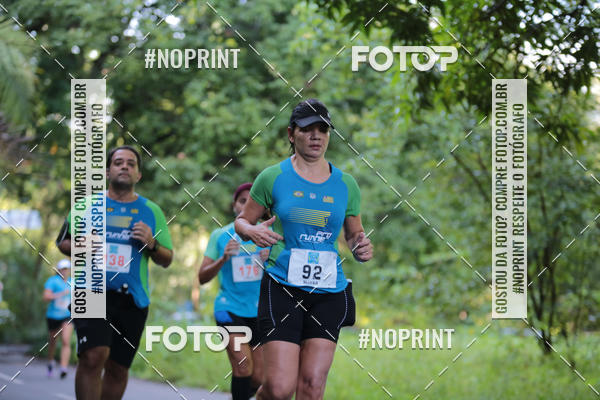 Buy your photos of the eventCORRIDA PRO RUNNER on Fotop