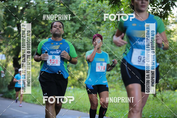 Buy your photos of the eventCORRIDA PRO RUNNER on Fotop