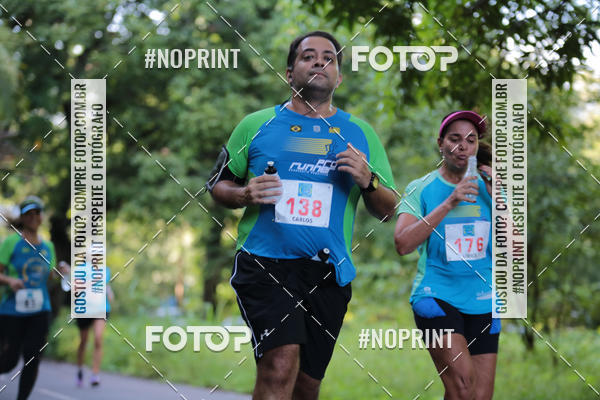 Buy your photos of the eventCORRIDA PRO RUNNER on Fotop