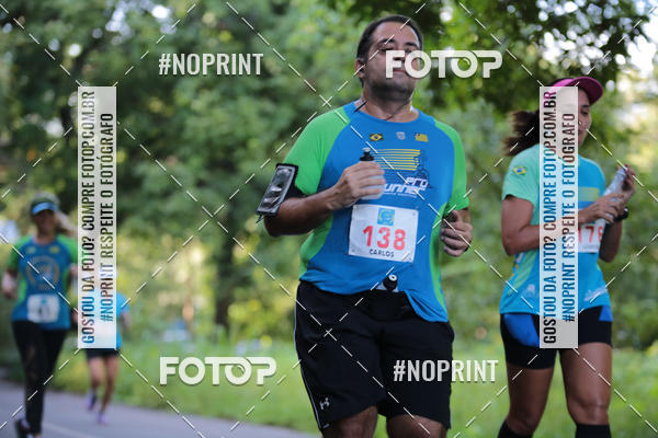 Buy your photos of the eventCORRIDA PRO RUNNER on Fotop