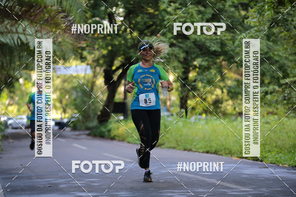 Buy your photos of the eventCORRIDA PRO RUNNER on Fotop