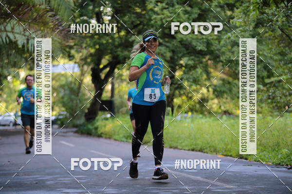 Buy your photos of the eventCORRIDA PRO RUNNER on Fotop