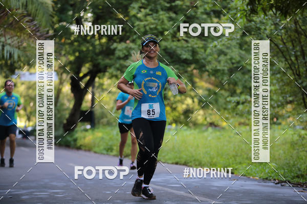 Buy your photos of the eventCORRIDA PRO RUNNER on Fotop