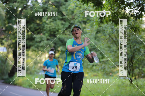 Buy your photos of the eventCORRIDA PRO RUNNER on Fotop