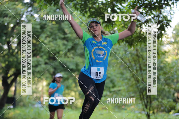 Buy your photos of the eventCORRIDA PRO RUNNER on Fotop