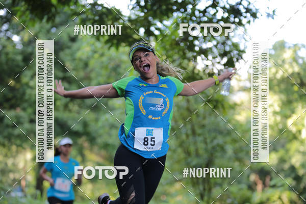 Buy your photos of the eventCORRIDA PRO RUNNER on Fotop