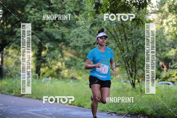 Buy your photos of the eventCORRIDA PRO RUNNER on Fotop
