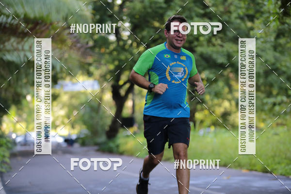 Buy your photos of the eventCORRIDA PRO RUNNER on Fotop