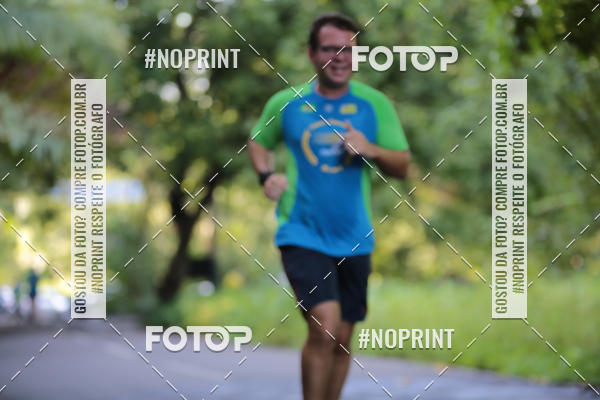 Buy your photos of the eventCORRIDA PRO RUNNER on Fotop