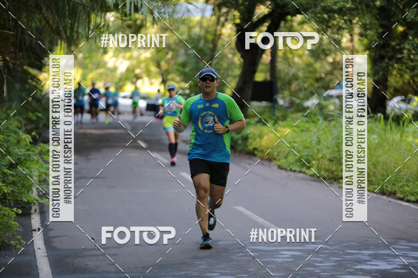 Buy your photos of the eventCORRIDA PRO RUNNER on Fotop