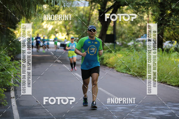 Buy your photos of the eventCORRIDA PRO RUNNER on Fotop