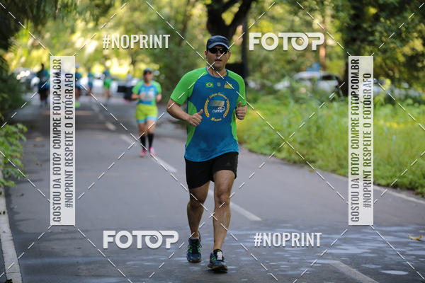 Buy your photos of the eventCORRIDA PRO RUNNER on Fotop