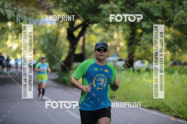 Buy your photos of the eventCORRIDA PRO RUNNER on Fotop