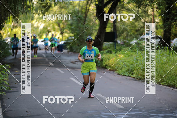 Buy your photos of the eventCORRIDA PRO RUNNER on Fotop