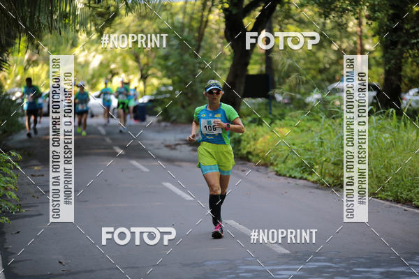 Buy your photos of the eventCORRIDA PRO RUNNER on Fotop