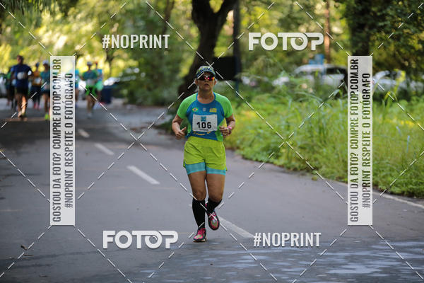 Buy your photos of the eventCORRIDA PRO RUNNER on Fotop