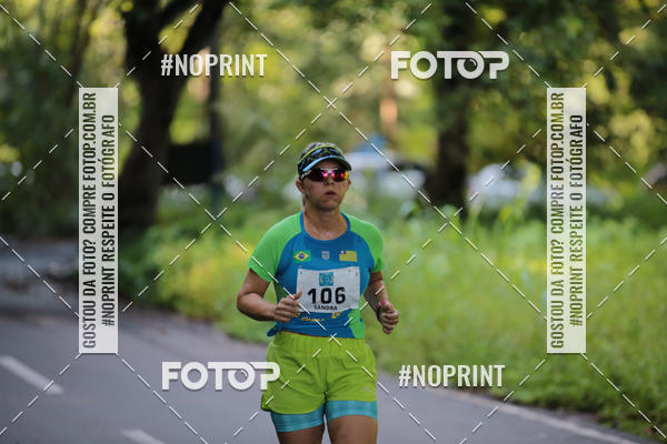 Buy your photos of the eventCORRIDA PRO RUNNER on Fotop