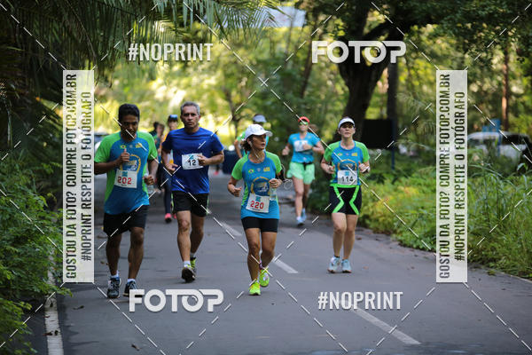 Buy your photos of the eventCORRIDA PRO RUNNER on Fotop