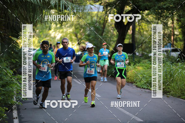 Buy your photos of the eventCORRIDA PRO RUNNER on Fotop