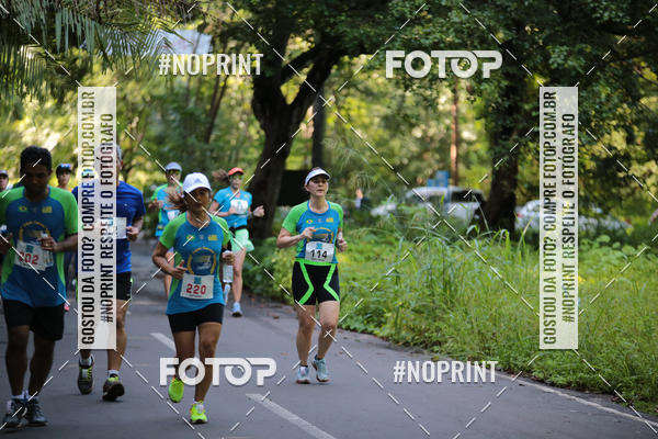 Buy your photos of the eventCORRIDA PRO RUNNER on Fotop