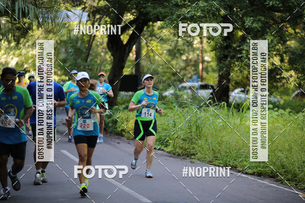 Buy your photos of the eventCORRIDA PRO RUNNER on Fotop