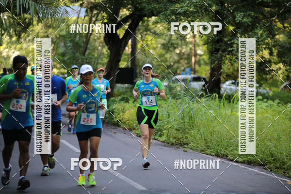 Buy your photos of the eventCORRIDA PRO RUNNER on Fotop
